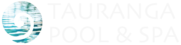 Tauranga Pool and Spa